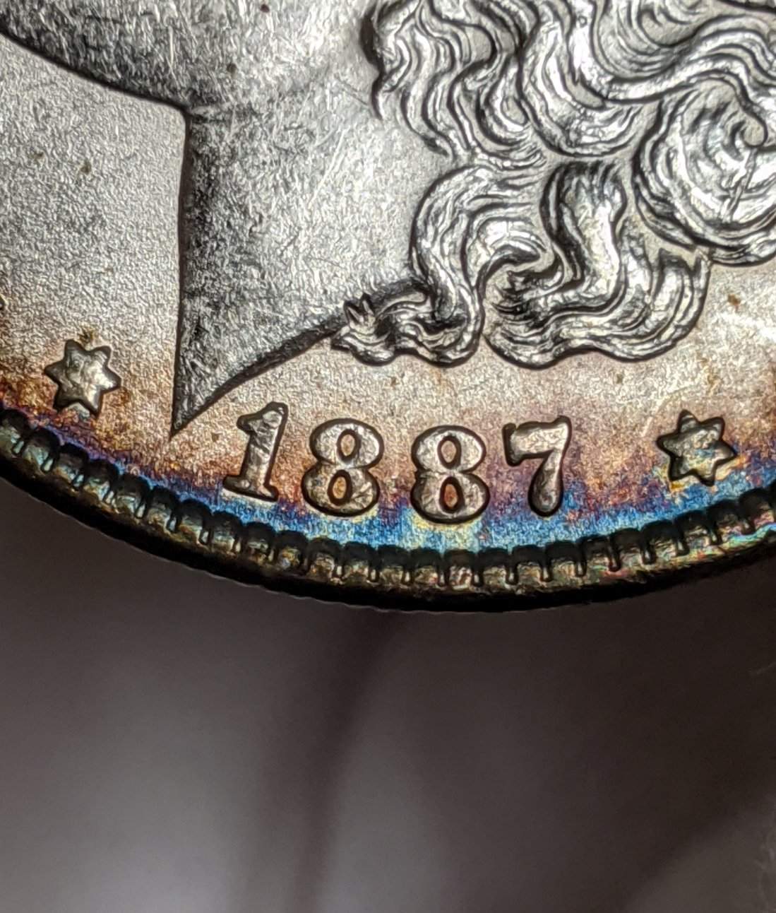 1887-Morgan-Die-Break?
