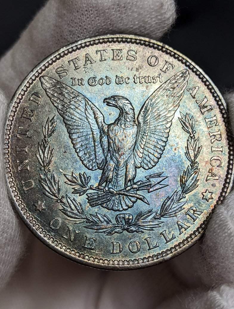 1887-Morgan-Die-Break?