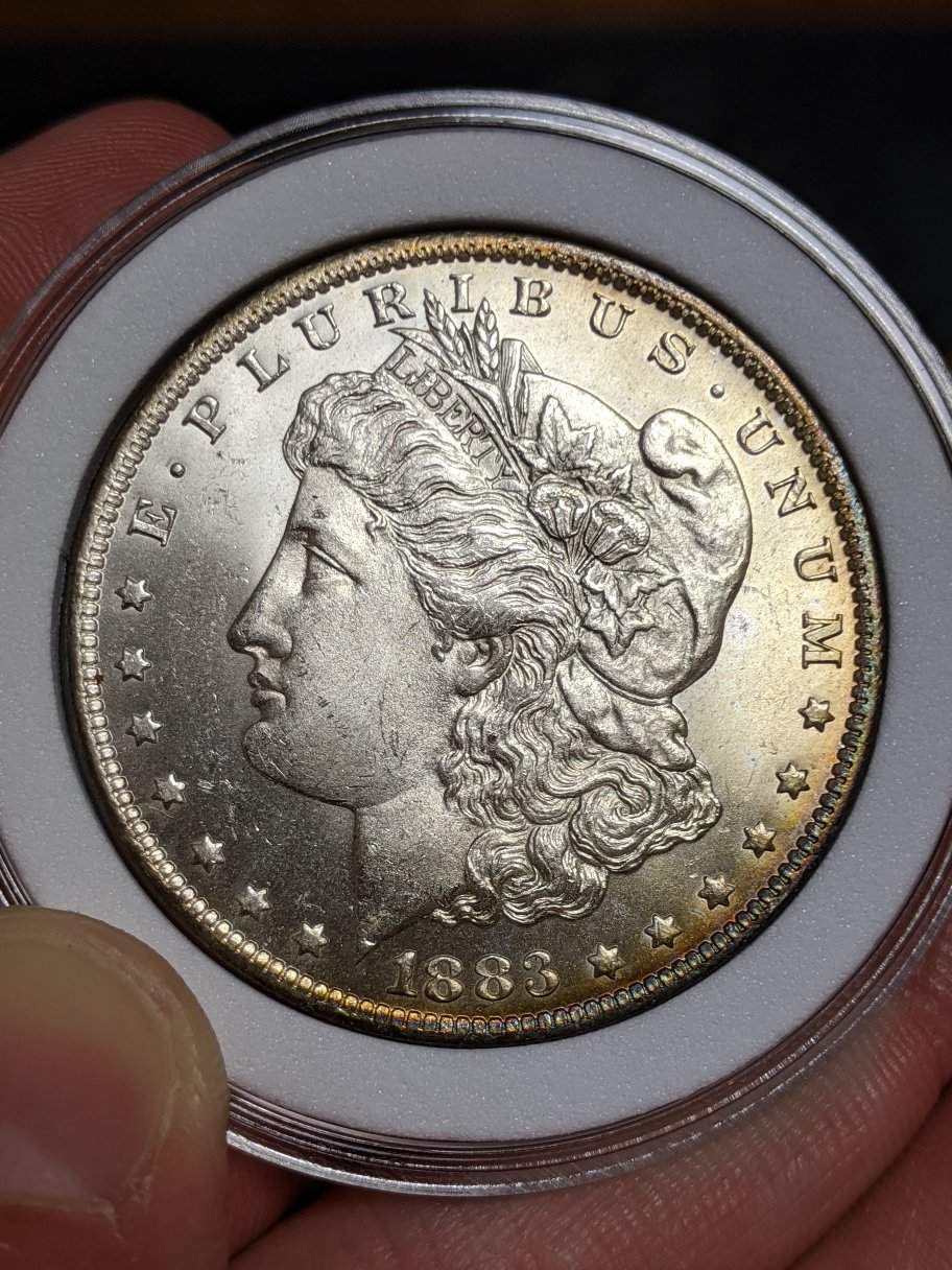 1883-O-Morgan-VAM-Help
