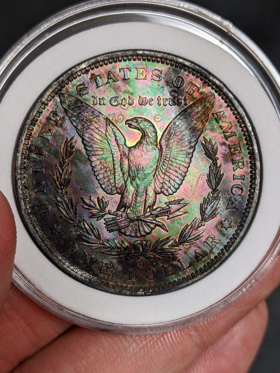 1883-O-Morgan-VAM-Help