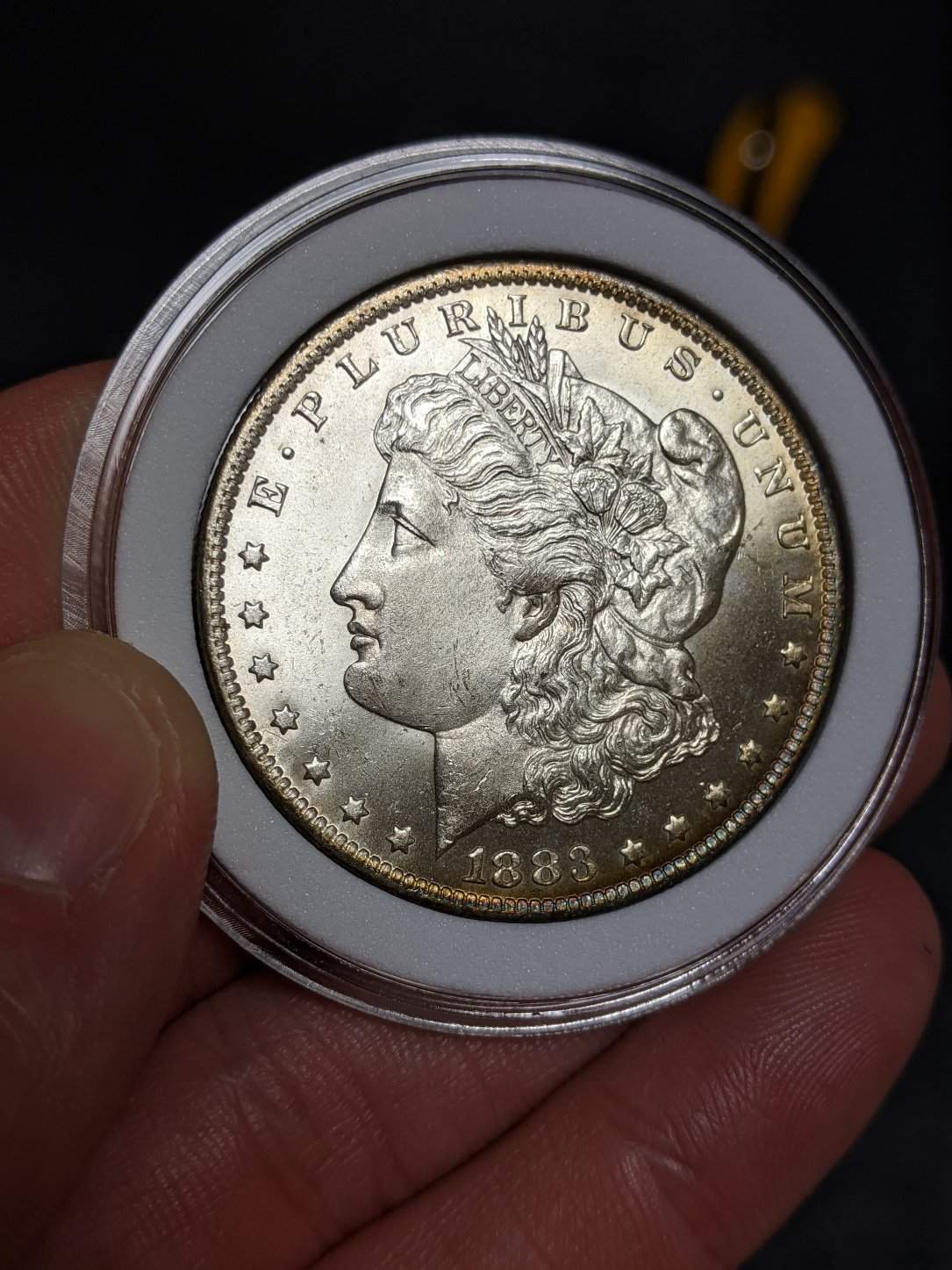 1883-O-Morgan-VAM-Help
