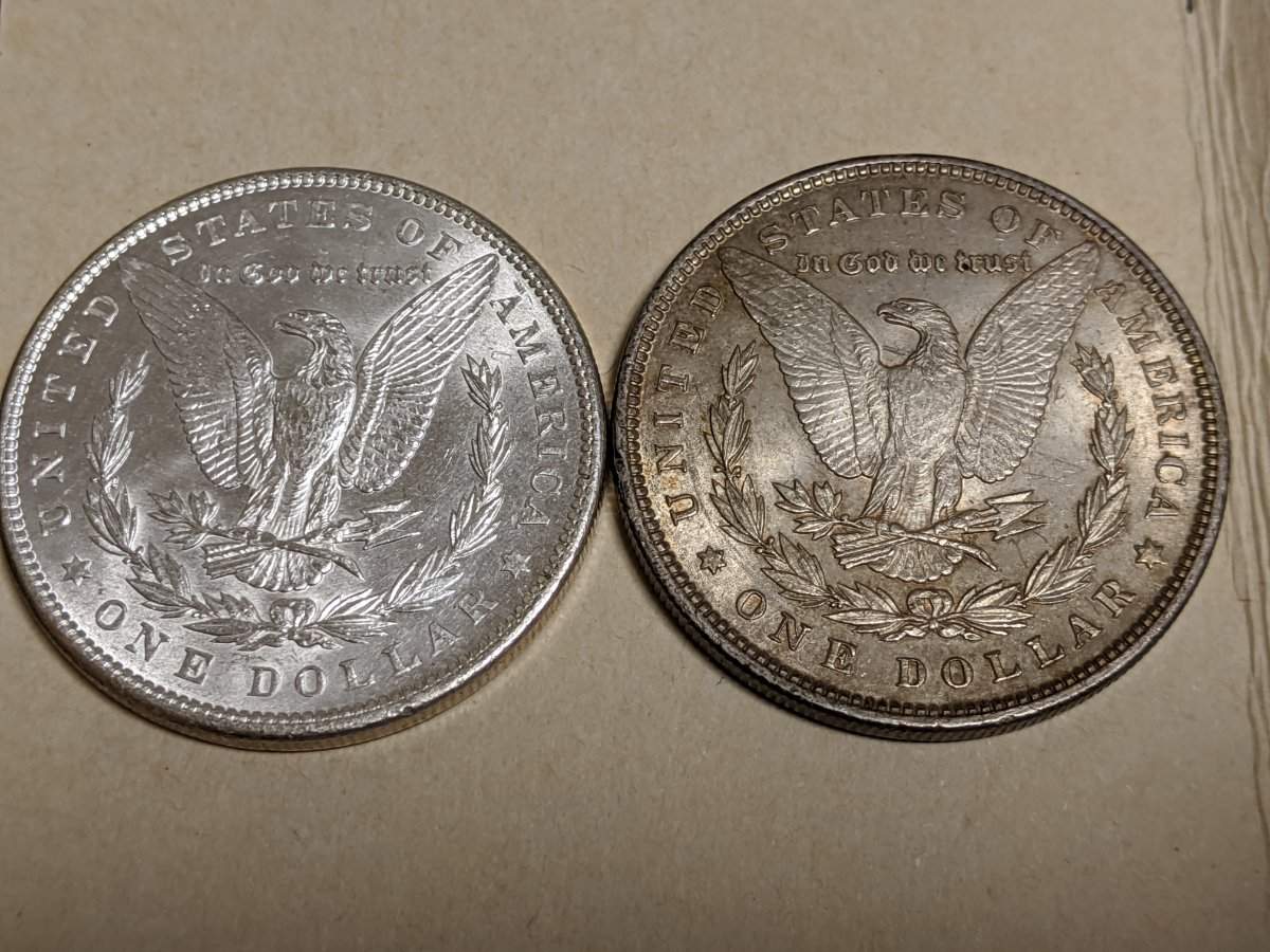 1889-Morgan-Proof-Candidate?