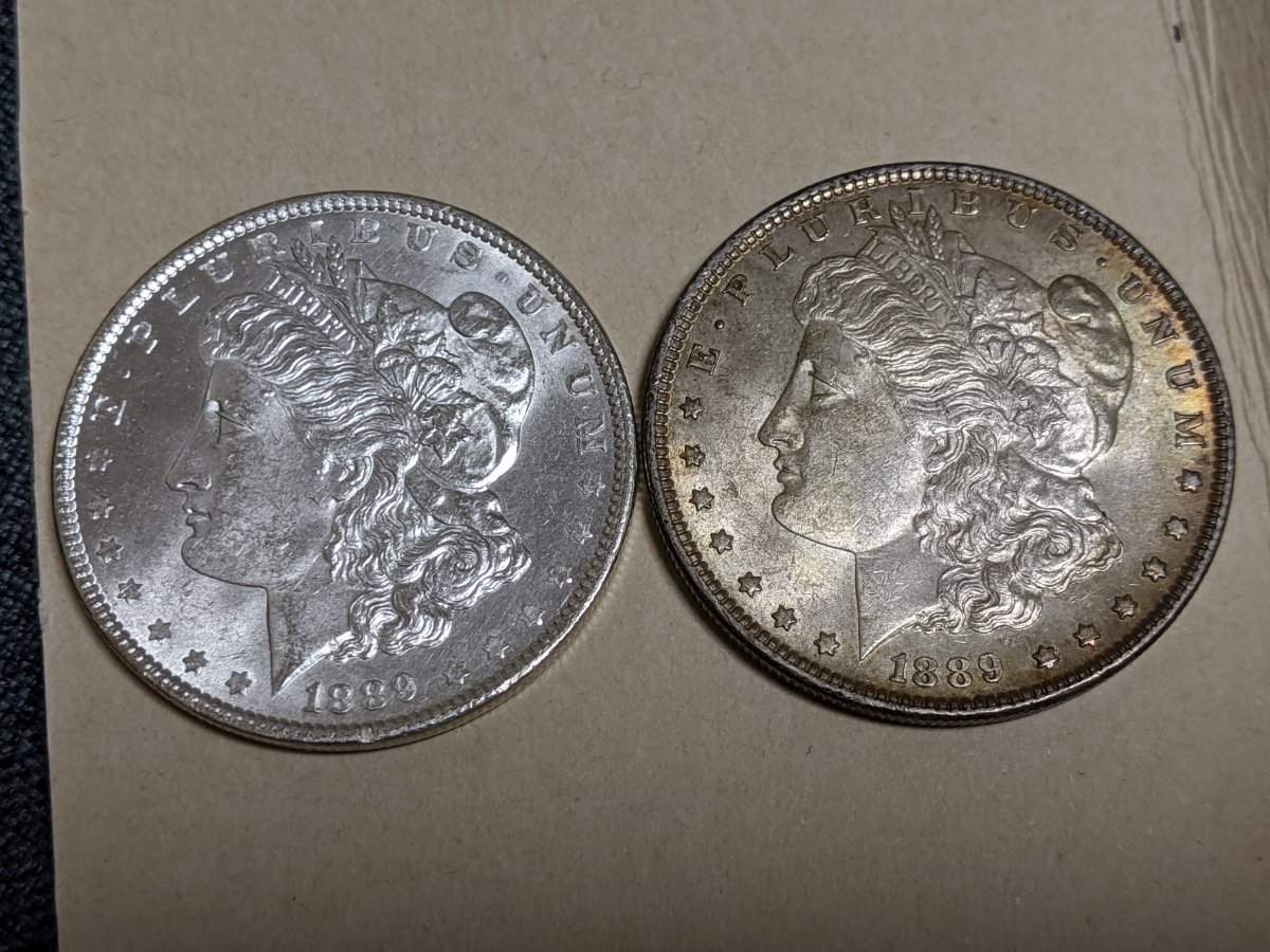 1889-Morgan-Proof-Candidate?