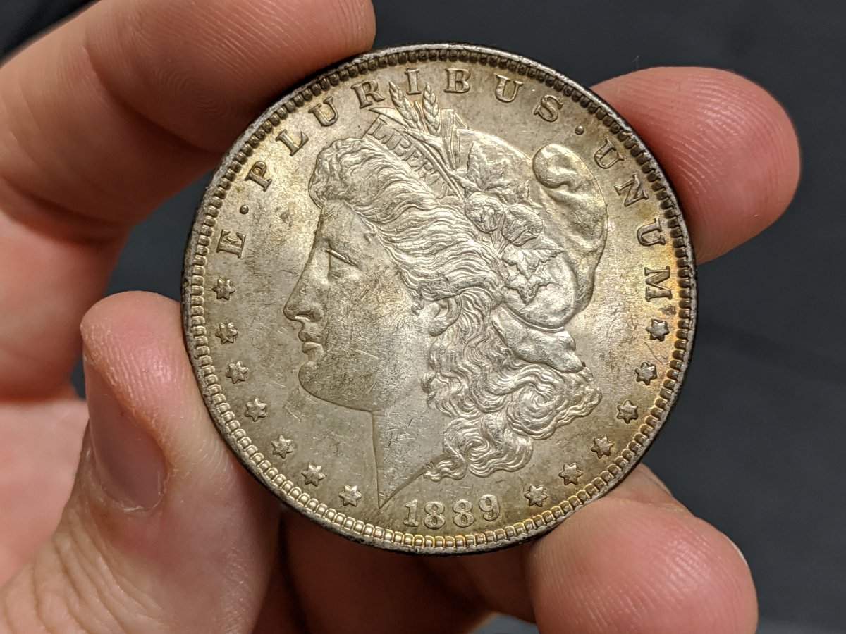 1889-Morgan-Proof-Candidate?