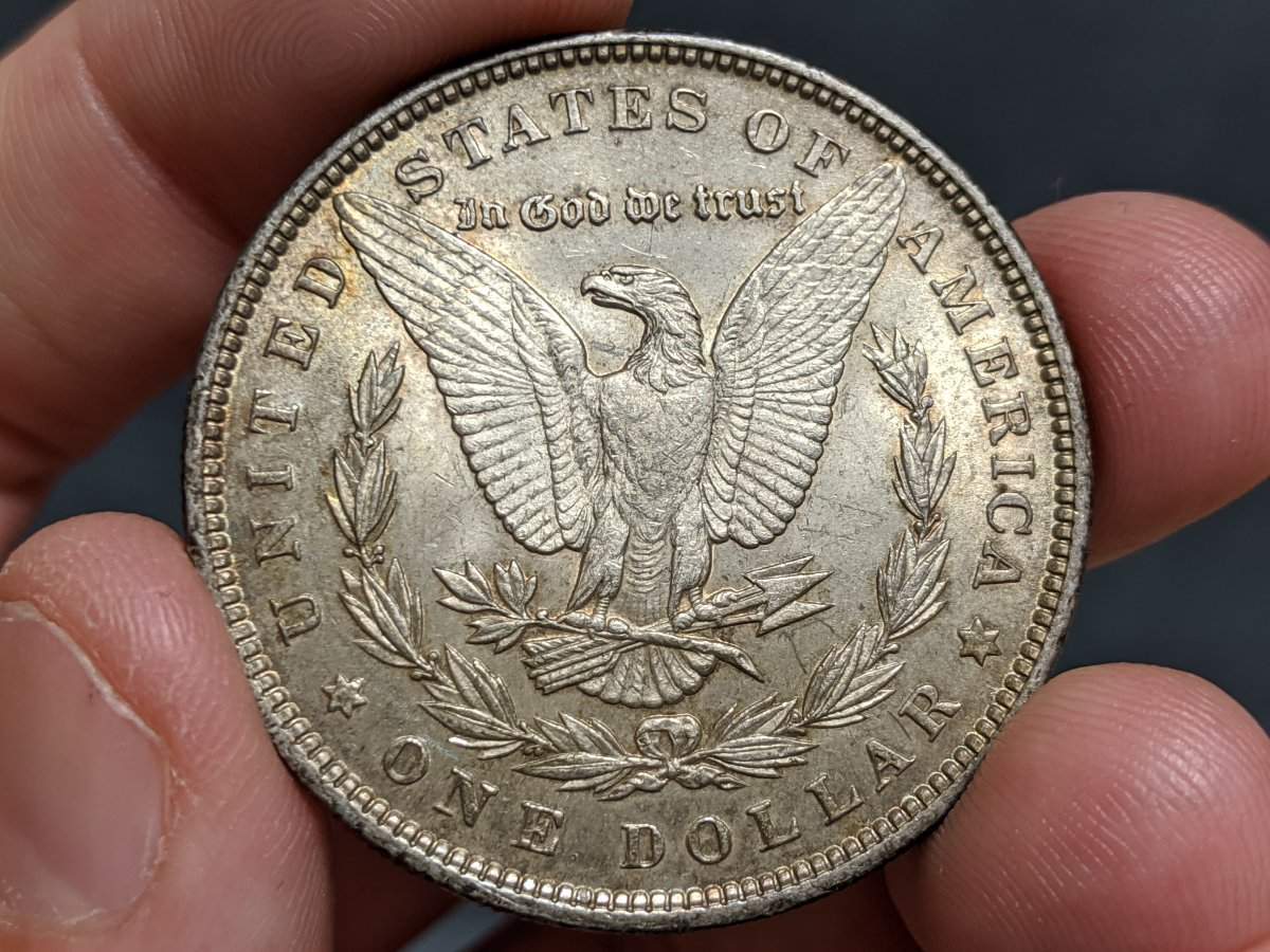 1889-Morgan-Proof-Candidate?