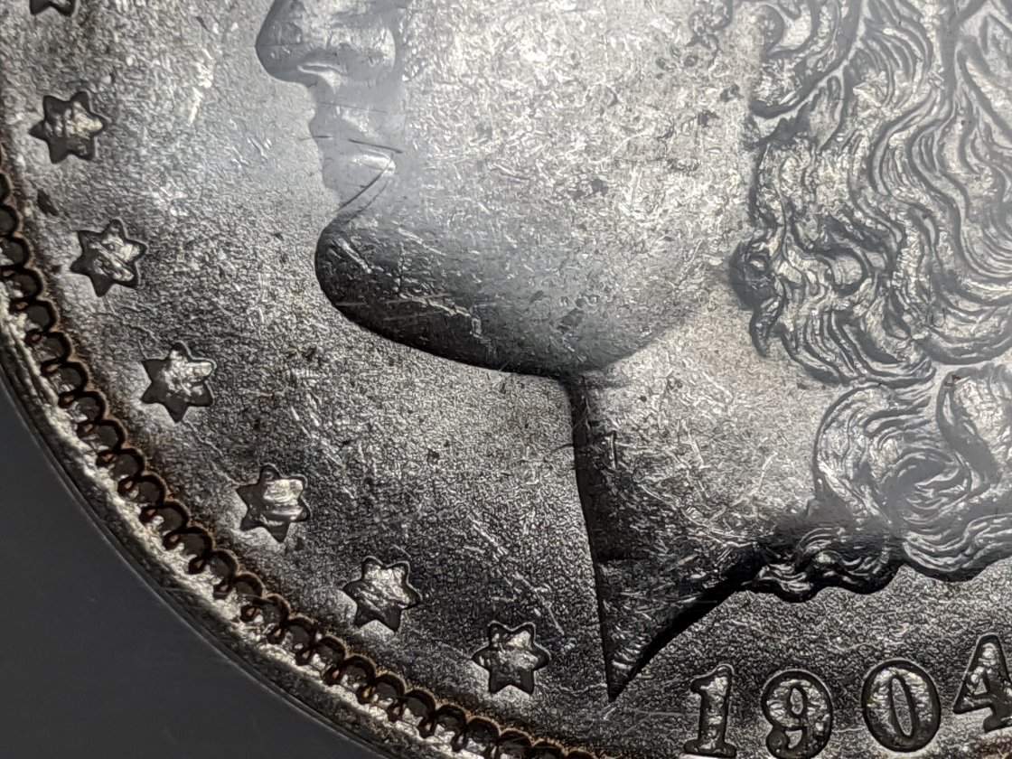 Morgan-1904-O-VAM-28A?-NGC-Holder