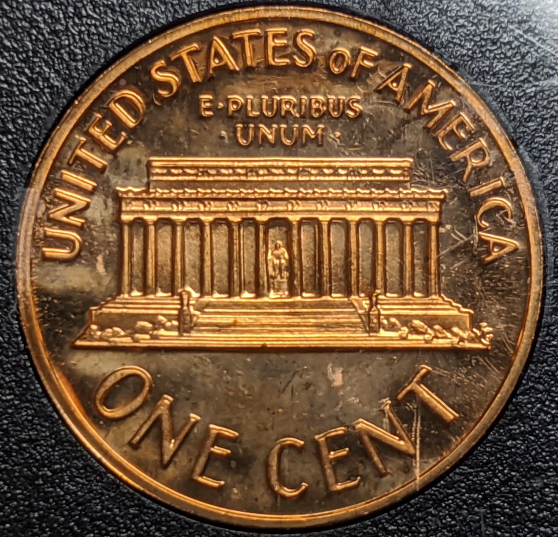 LMC-1972-S-DDO-FS-101?