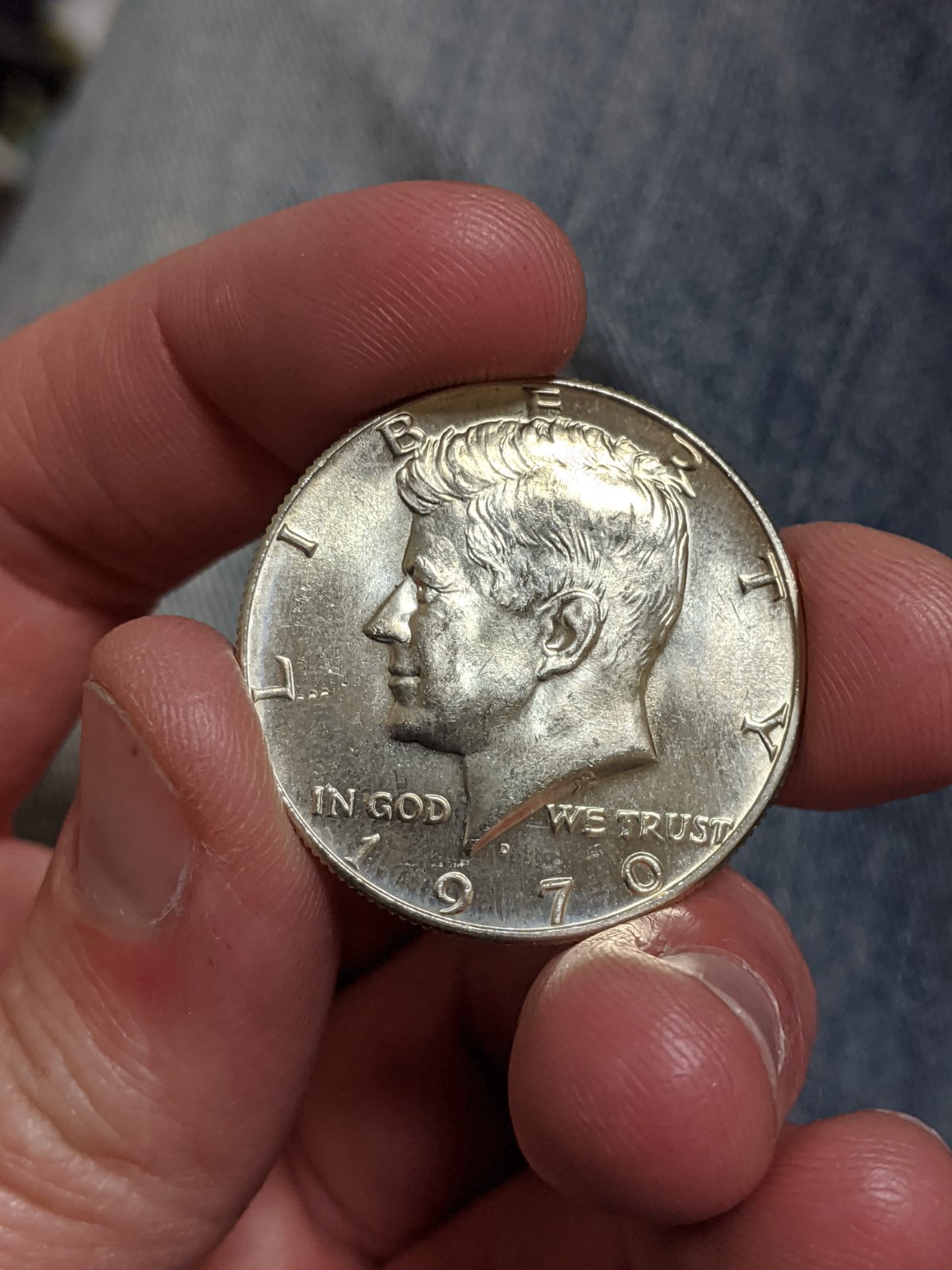 1970-D-Kennedy-New-DDO?