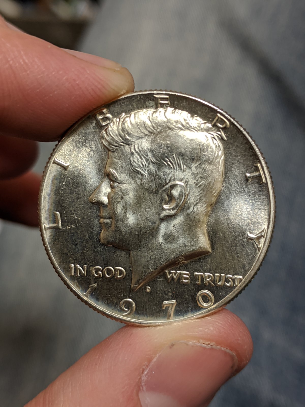 1970-D-Kennedy-New-DDO?
