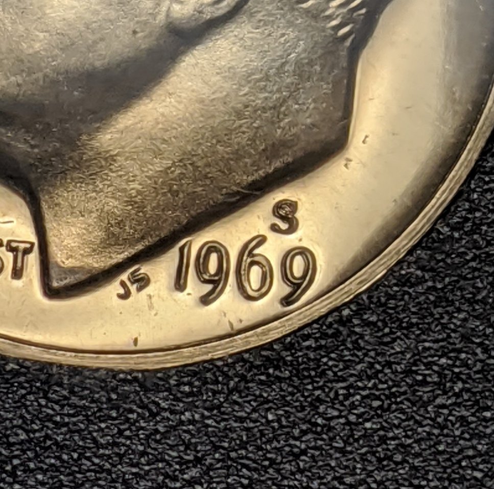 1969-S-Dime-RPM-Or-MD?
