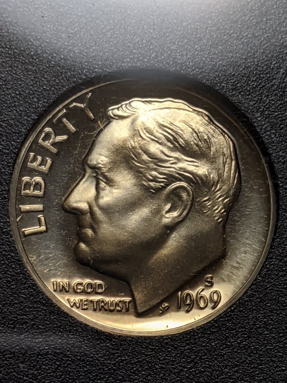 1969-S-Dime-RPM-Or-MD?