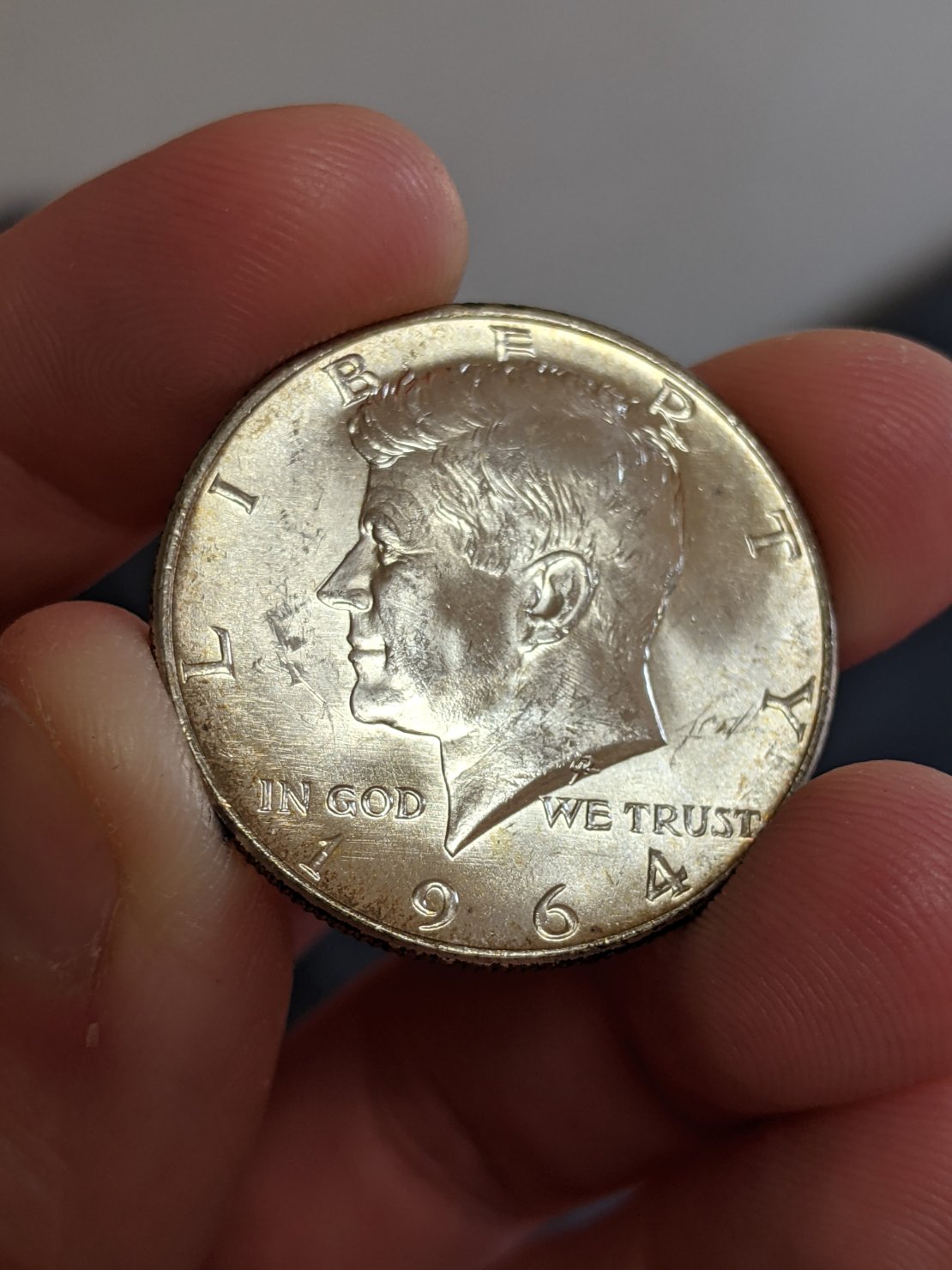 1964-Kennedy-Fed-Sealed-Roll