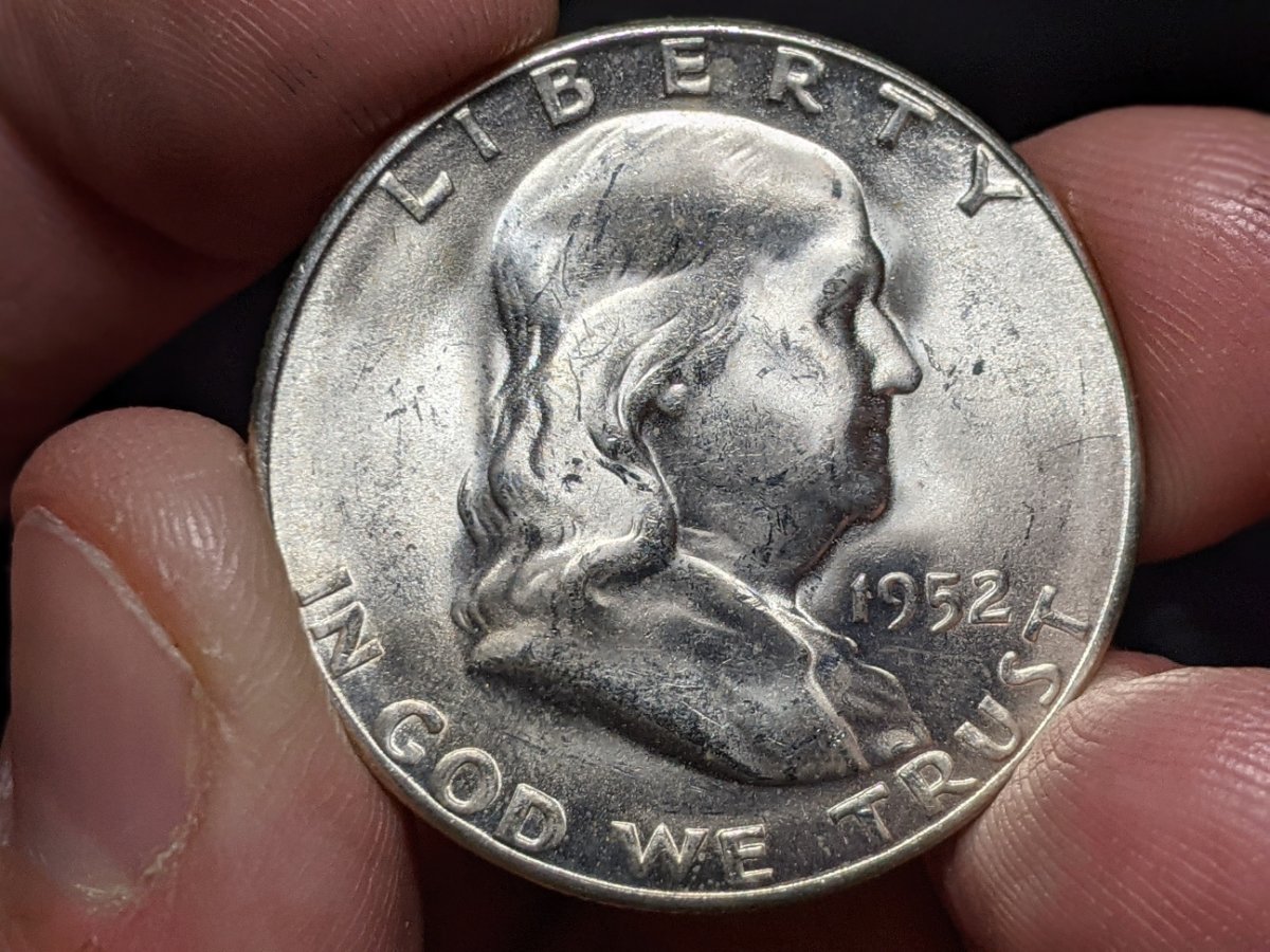 Franklin-1952-S-FS-501?