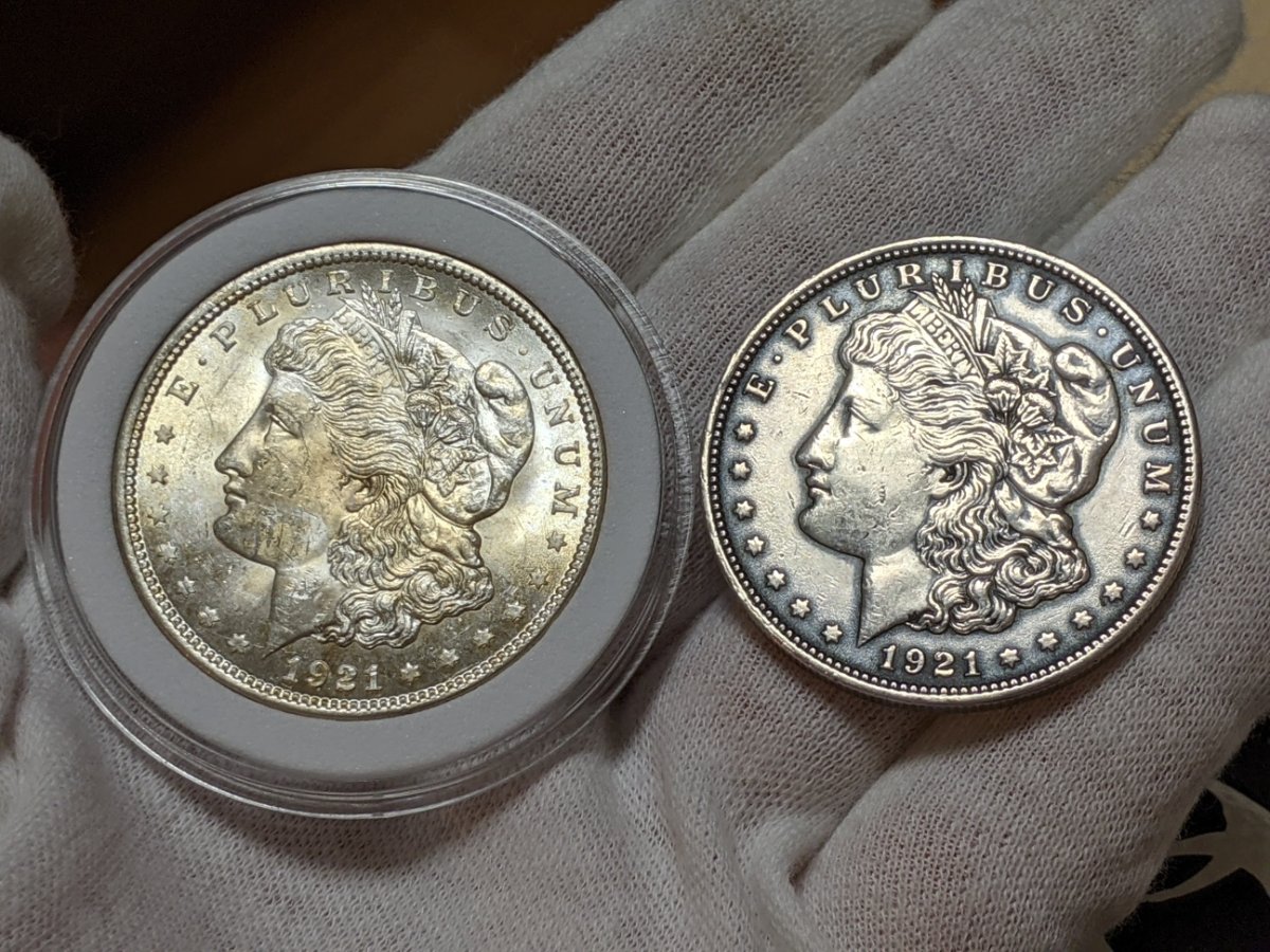 Thoughts-On-This-1921-Morgan