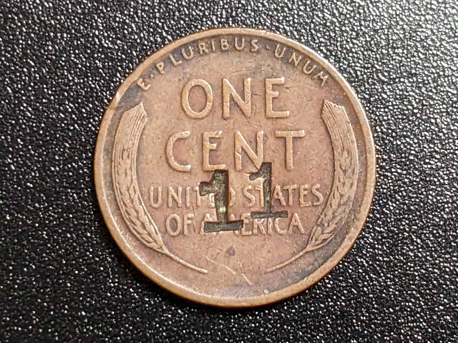 1929-Wheat-Struck-Through-What?