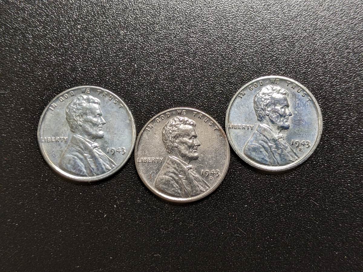 1943-Lincoln-Mixed-Metal?