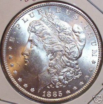 1885-$1---PL-?