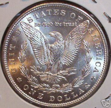 1885-$1---PL-?