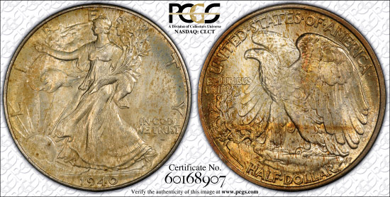Toned-Coins-Or--Not-Toned.