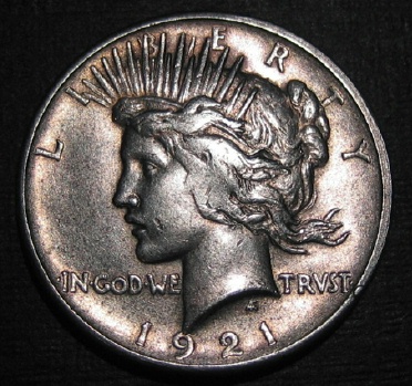1921-Peace---Update