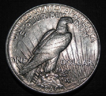 1921-Peace---Update