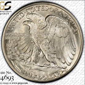 1941-50c