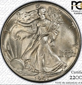 1941-50c
