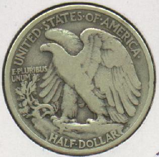 1921-50c-Circ'd
