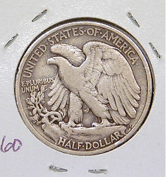 1919-50c-Circ'd