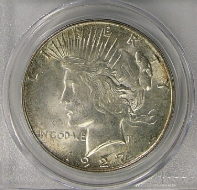 Buy-Of-The-Week