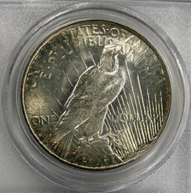 Buy-Of-The-Week