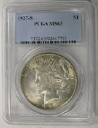 Buy-Of-The-Week