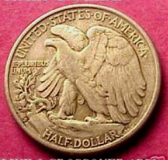 Buy-Of-The-Week