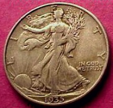 Buy-Of-The-Week
