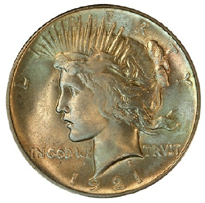 Glorious-1921-Peace-$1