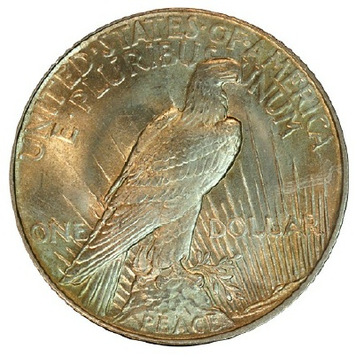 Glorious-1921-Peace-$1