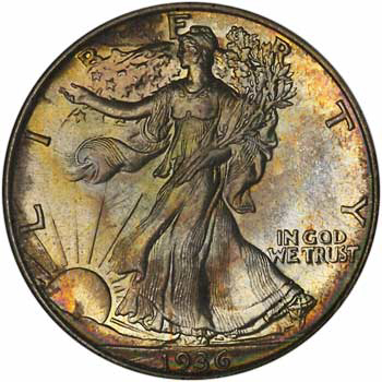 What-Coin-You-Would-Love-To-Own?