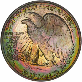What-Coin-You-Would-Love-To-Own?