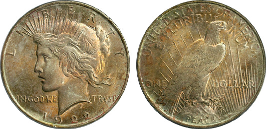 1922-$1