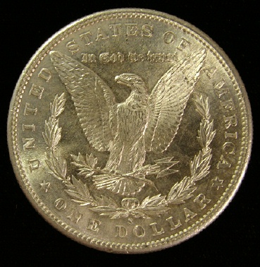 A-Morgan-For-My-Type-Set?