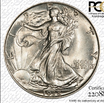 NNC-Certified-MS-66-1880-Morgan-Silver-Dollar