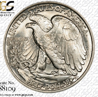 NNC-Certified-MS-66-1880-Morgan-Silver-Dollar