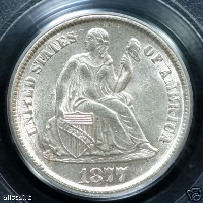 1877-CC-10c