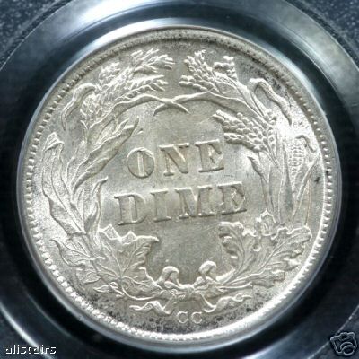 1877-CC-10c