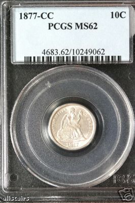 1877-CC-10c