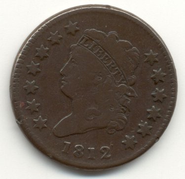1812-1c