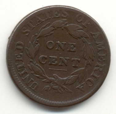 1812-1c