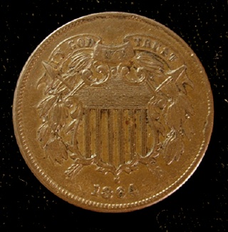 Some-One-Want-To-Grade-My-Poor-2-Cent-Coin