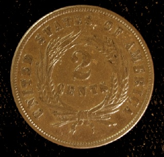 Some-One-Want-To-Grade-My-Poor-2-Cent-Coin
