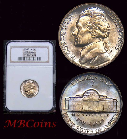 Bidding-On-NGC-Stars---Questions